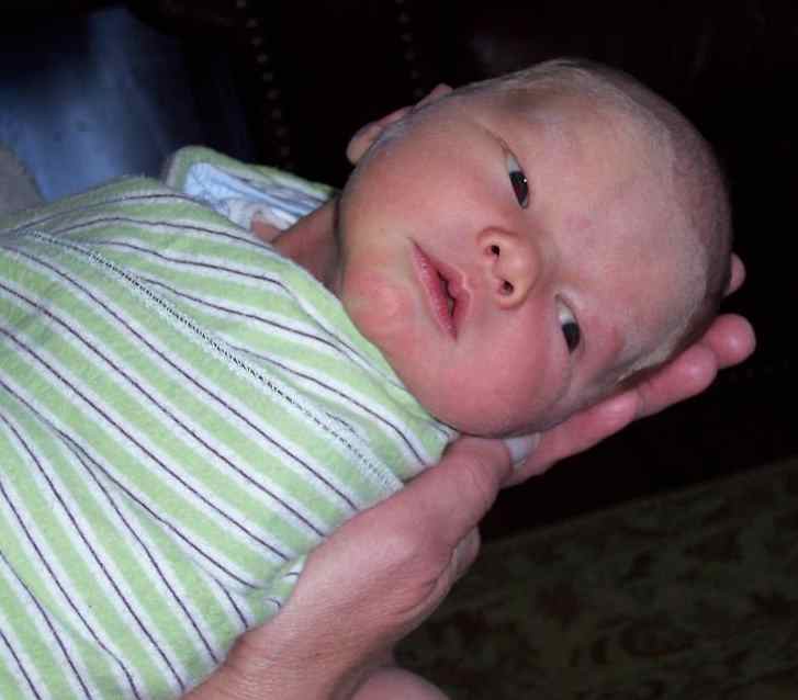 Landon Dennis Rhyne Landon Dennis Rhyne