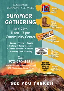 GPCSSummerGathering24