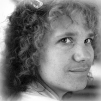 Anita Louise Moorland