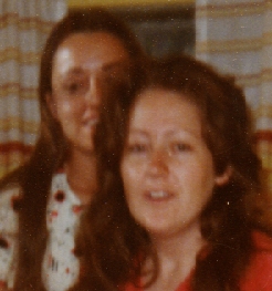 Some time in the '70's?