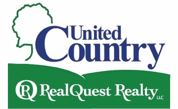 Statewide Brokers of The American Dream